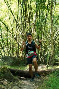 BIB: 
                            <button type="button" onclick="openModal(28051744)" class="btn btn-primary btn-sm float-right btn-popup" data-toggle="modal" data-target=".modal-high-quality">
                        <i class="fas fa-shopping-cart"></i> Add to Cart
                    </button>
                                            <button type="button" onclick="isThisMe(28051744, true)" class="btn btn-success btn-sm float-right btn-popup btn-isme hidden" data-toggle="tooltip" data-placement="bottom" title="นี่คือรูปของคุณใช่ไหม คลิกที่นี่เพื่อเอาเข้าอัลบั้ม">
                        <i class="fas fa-plus"></i> Add to album
                    </button>
                    <button type="button" onclick="isThisMe(28051744, false)" class="btn btn-warning btn-sm float-right btn-popup btn-isnotme hidden">
                        <i class="fas fa-ban"></i> Remove from album
                    </button>